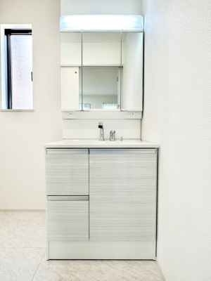 ���ʑ�E���ʏ� ���[�͂Ƌ@�\���ɗD�ꂽ���ʉ��ϑ�