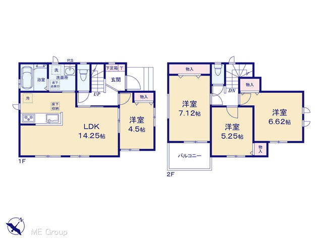  �}�ʂƈقȂ�ꍇ�͌�����D��