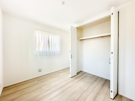 q ̃Xy[XAǂȂɂ邩ƂĂy݂łˁI 