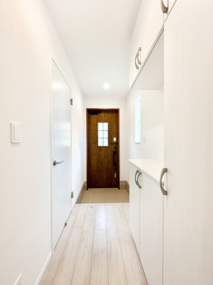  邢ւ͂qlo}̂ɂ҂łI 