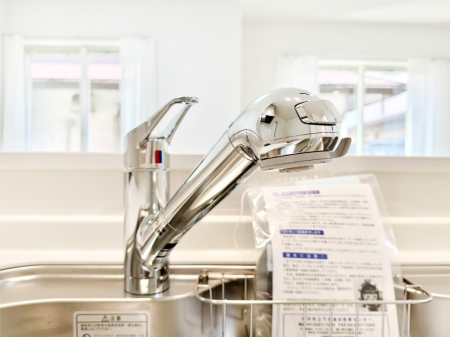 ̑ łȂB̐ŐƏ򐅂gB