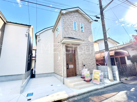 nOώʐ^ 炵₷ƋSn̗ǂɂVvŖÔȂfUC I