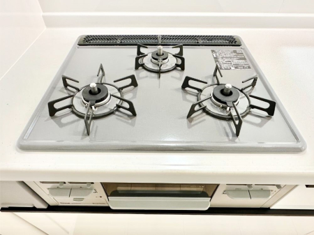 ̑ OKXRłCɂ͂ǂ肻B  