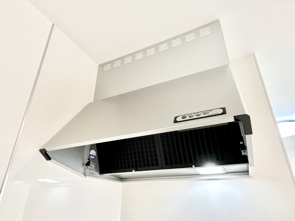 ̑ {IȂ̓tB^[̂݁Î₷͂łB