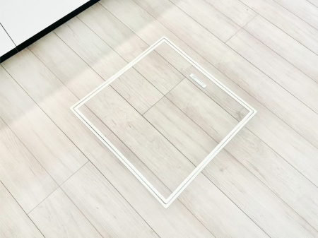 ̑ [tIpiEpi̎[ɂ劈B