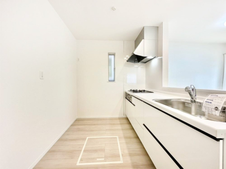 Lb` Ƃ肠Lb`ł͂ƑƊył܂B