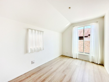 ̑ i`ȃt[O͂ǂȃCeAɂ}b`B  