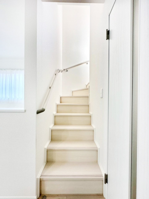 ̑ SlKiɂ͎肷ݒuĂ܂