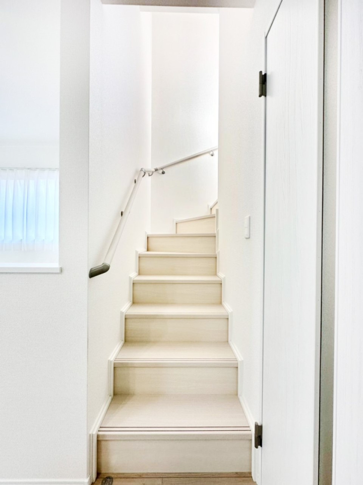 ̑ SlKiɂ͎肷ݒuĂ܂