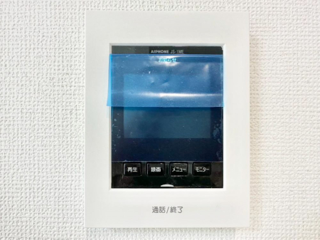 ̑ K҂ڂł킩Ŝsuj^[tC^[zB 