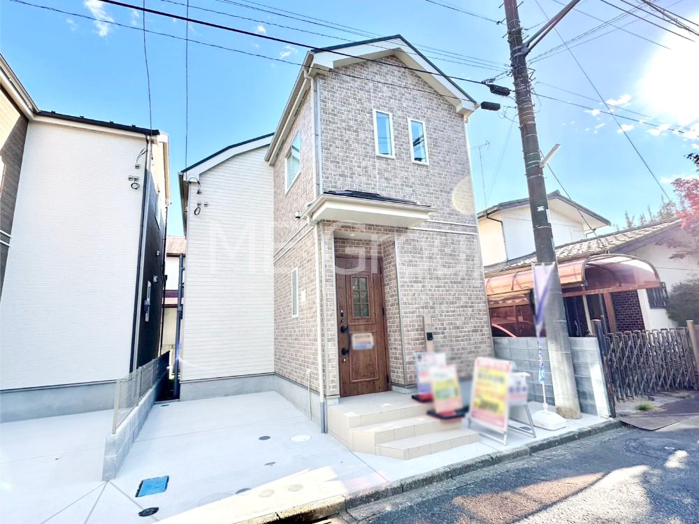 nOώʐ^ 炵₷ƋSn̗ǂɂVvŖÔȂfUC I