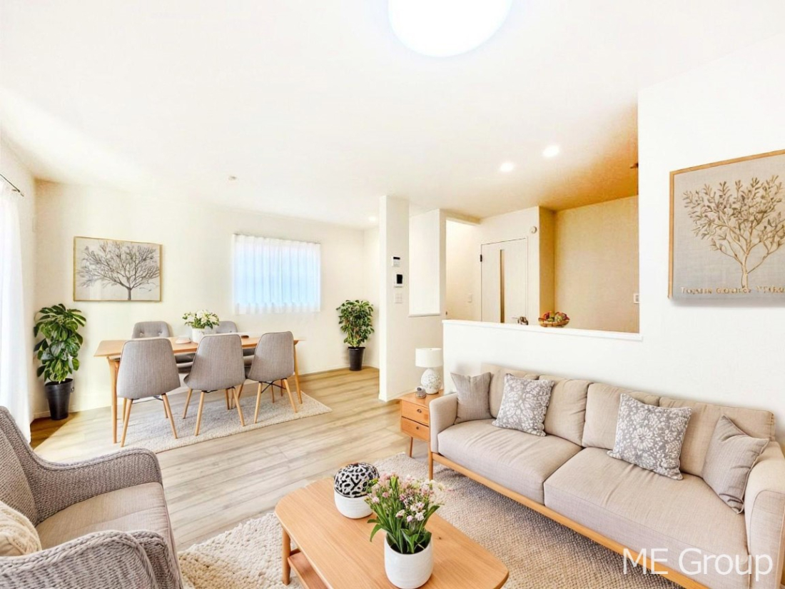 rO Ƒ̘a₩ȉbĂBĴ郊rOłBƋCGł  