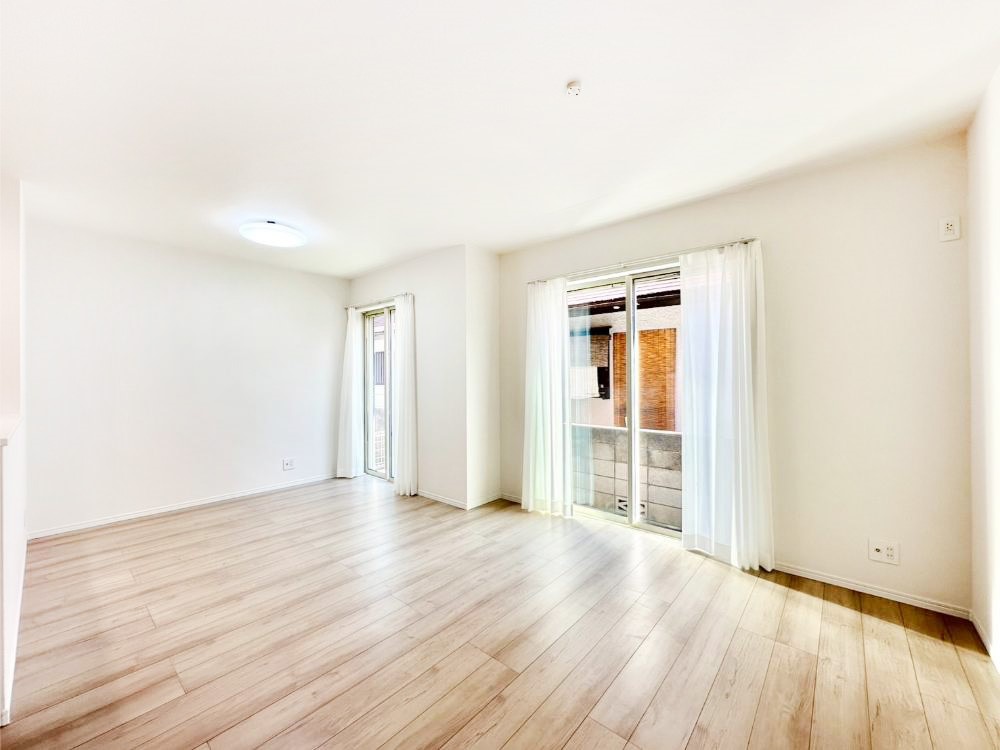 ̑ 邢zA͋̕Cɖ_CjOB   