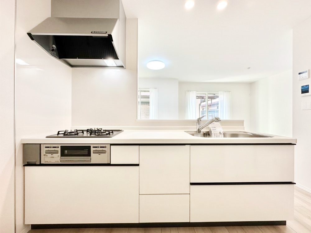 Lb` gLb`Ag₷̂₷ɂ܂B  