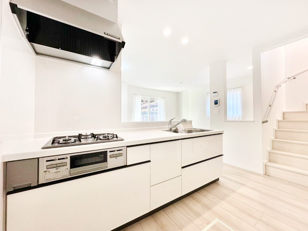 Lb` rOŗVԂqlȂ炨łΖʃLb`B  