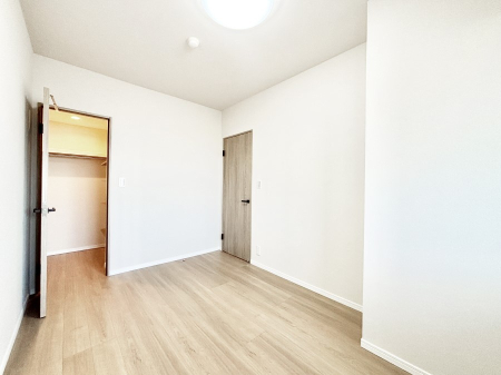 ���̑����� WIC�t���̂������ōL�X�Ƃ�����ԁB������芰���܂��B