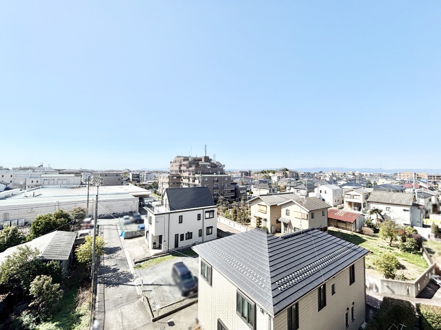 ���̑� ���z�̌b�݂�������ʂ����肠�ӂ���ԁB