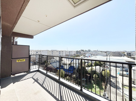 �o���R�j�[ �������ɊJ�����ƍ̌����v���X���Ă����o���R�j�[