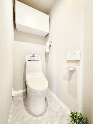 �g�C�� ������Ƃ����������̂��闎����������