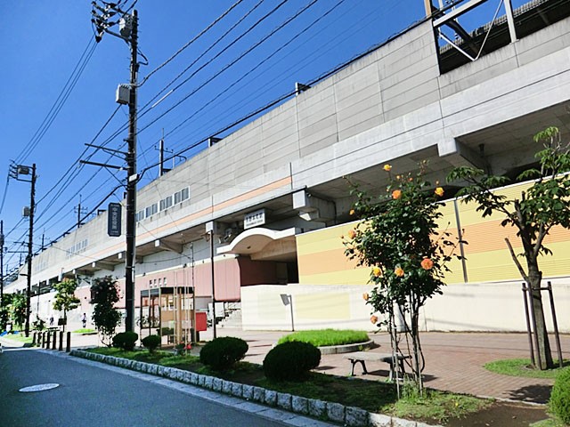 ���ӊ� �w 2200m �^��{���w