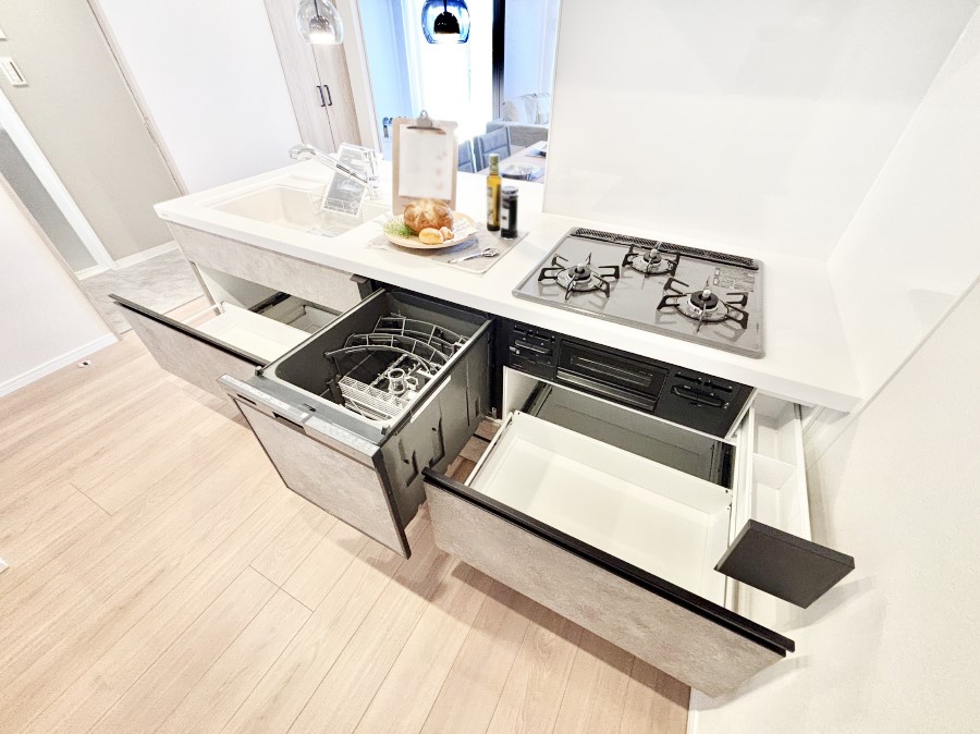 ���̑����� �g���₷����D�悵���X���C�h�����[�^�C�v�I