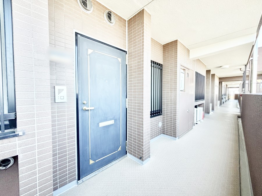 ���� �V���v���ŗ������������͋C�̌��֎���