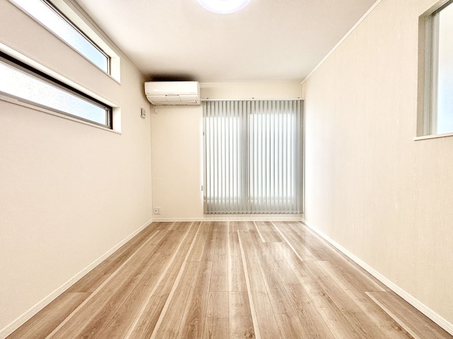 ̑ 邢oRj[TChɗmݒuBڊo߂̗ǂQɁB 