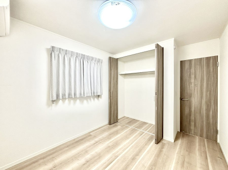 Q [[Ă̂ŋZXy[XLXg܂  