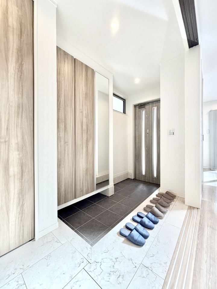  邢ւ͂qlo}̂ɂ҂łI 