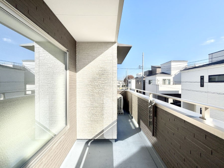 oRj[ ̃oRj[IƑ̐󕨂͂AzcՂ花܂I