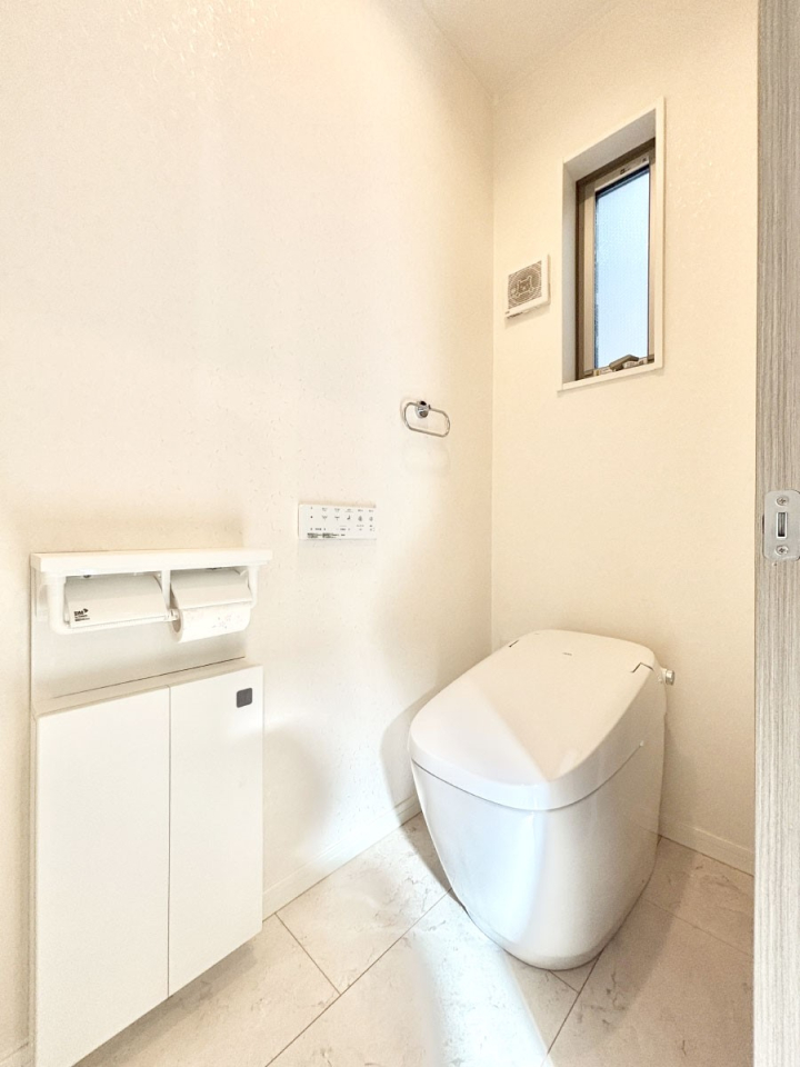 gC gC1K2KꂼɔzuĂĂƂĂ֗łB 