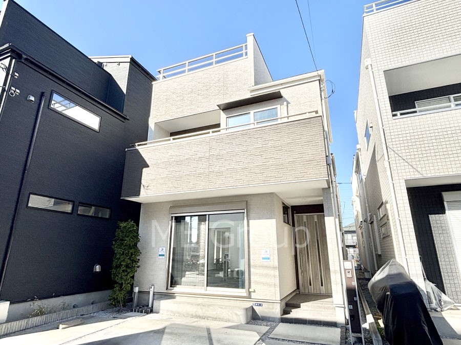 nOώʐ^ 炵₷ƋSn̗ǂɂVvŖÔȂfUC I