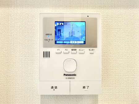 ̑ q҂mFłsuj^[tC^[z