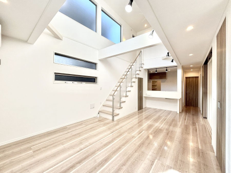 rO Zޕ̌oACeAl̂y݂ȃrOłI 