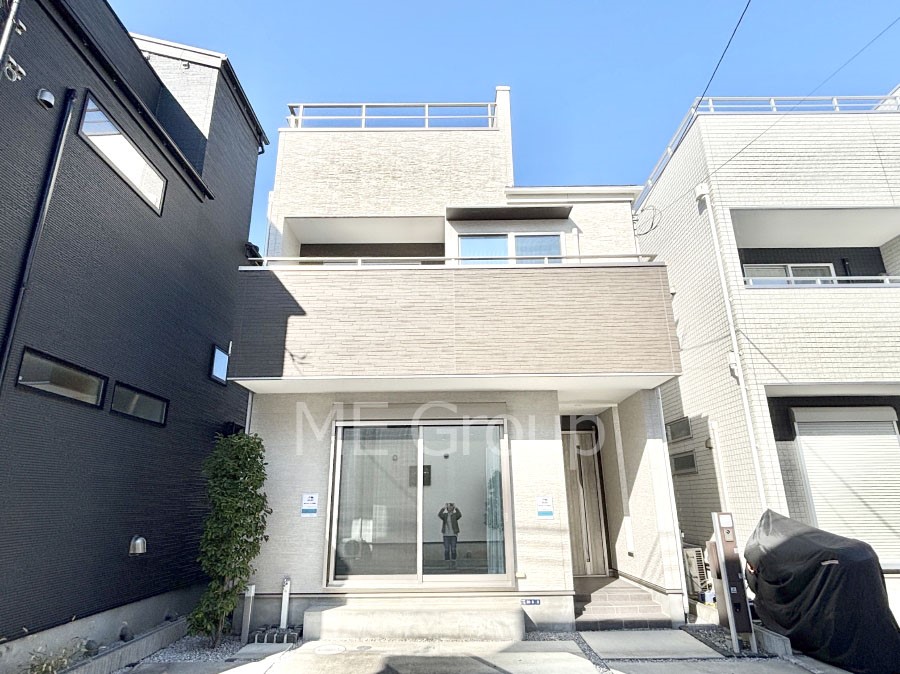 nOώʐ^ ꂽOρA㎿ȏZԂL鎺͉iSĉ߂ZłB 