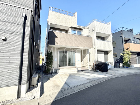 nOώʐ^ OʓH͂ƐĂ܂  