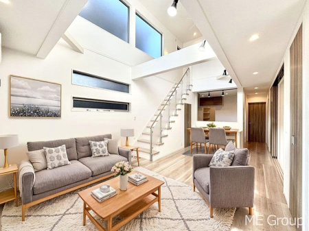 rO Ƒ̓₩Șbŕ܂閾邢rO  ƋCGł