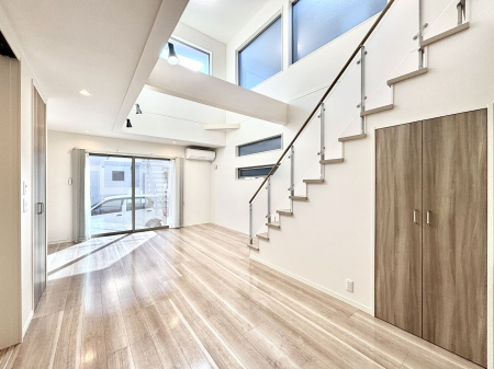 rO rOKiƑ̏ΊƉbȂł܂  