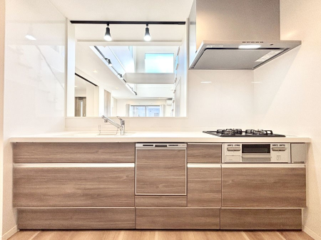 Lb` ȂłƑƂ̉by߂ΖʃLb`