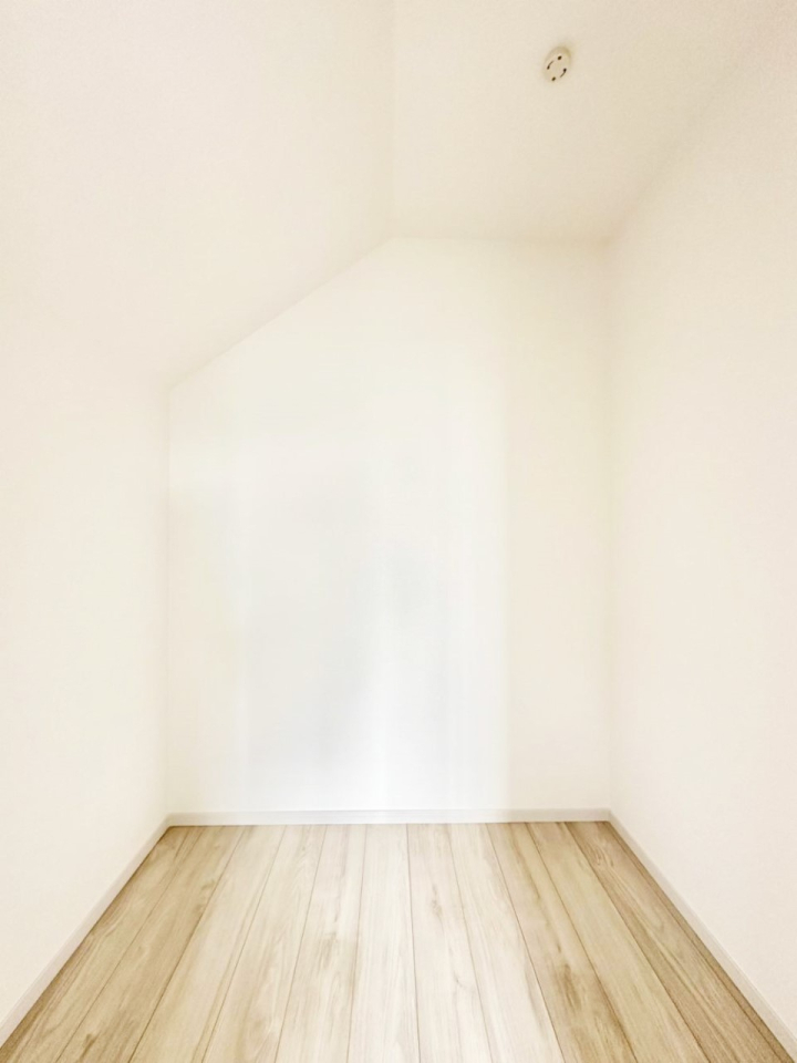 ���̑� �E�H�[�N�C���N���[�[�b�g�̊��p�Ő�����ԃX�b�L��