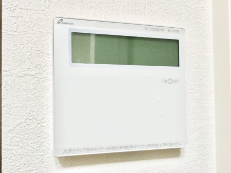 ���̑����� �����탊���R���ŉƎ����X���[�Y�ɁB