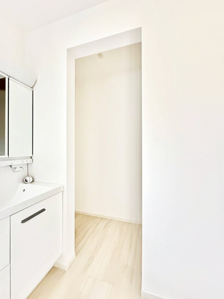 ���̑� �L�X�Ƃ�Ƃ�̂��郉���h���[�X�y�[�X