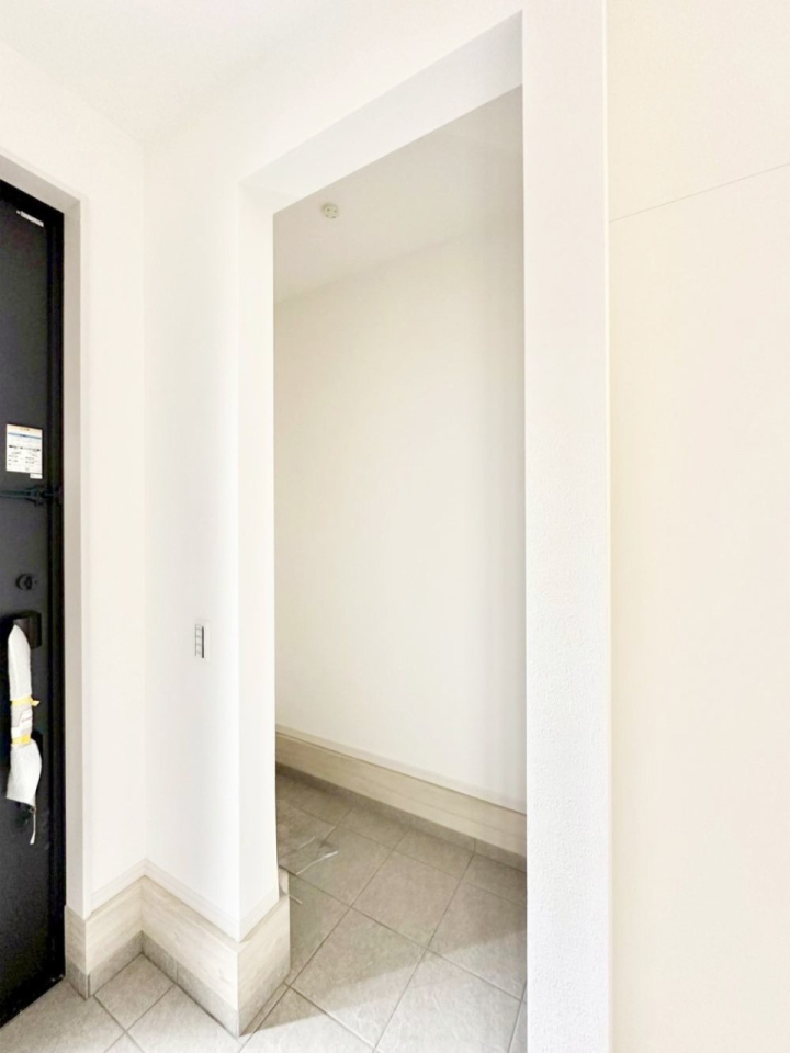 ���[ �傫�Ȃ��̂��Еt���y�Ԏ��[�t���ŁA���ł����ւ̓X�b�L��