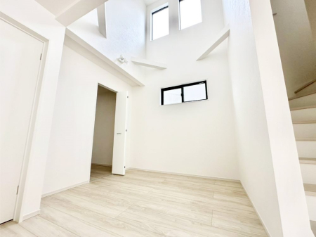 ���̑� �J�������鐁�������̂��郊�r���O