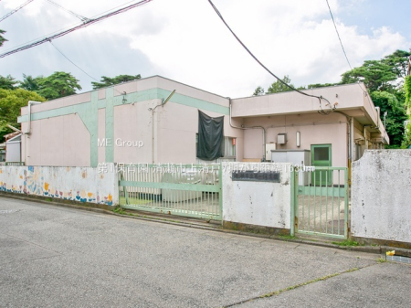 ӊ ctEۈ牀 1630m 1ۈ牀