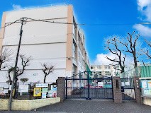 ӊ wZ 700m k旧\wZ