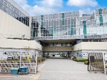 ӊ wZ 900m k旧qwZ