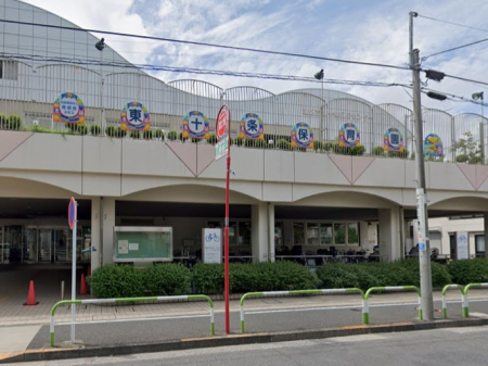 ӊ ctEۈ牀 120m \ۈ牀