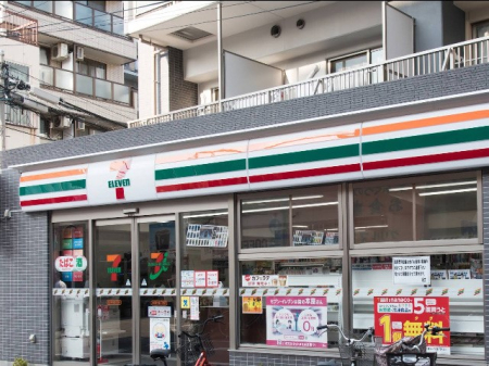 ӊ Rrj 200m Zu-Cu k擌\QړX