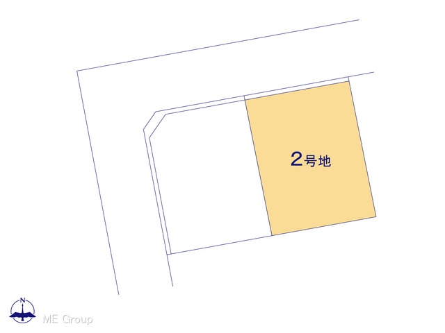 ���} �}�ʂƈقȂ�ꍇ�͌�����D��